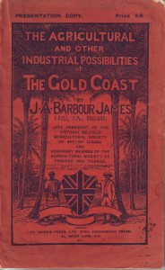 Published in London, 1911