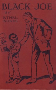 Published by The R.T.S. Office, 4 Bouverie Street, London, 1931