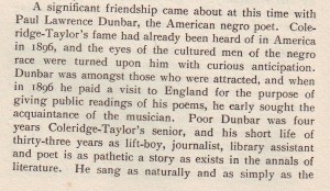 Dunar as 1915 biog of C-T