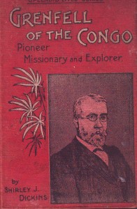 "Splendid Lives Series": 1910