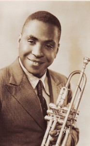 Leslie Thompson, 1930s