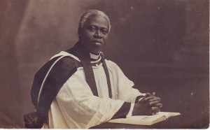 Postmarked Wheatley 30 September 1907